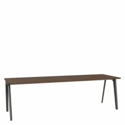 Pluralis Tafel Eettafels