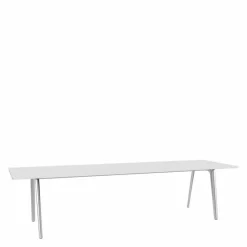 Pluralis Tafel Eettafels