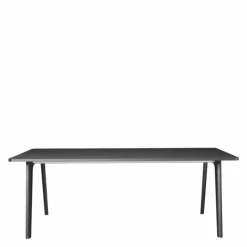 Pluralis Tafel Eettafels