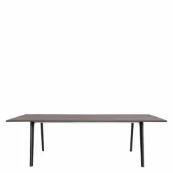 Pluralis Tafel Eettafels