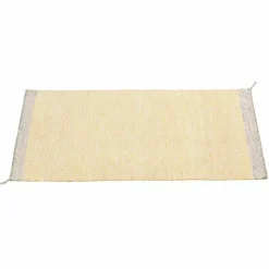 New PLY Vloerkleed Vloerkleden