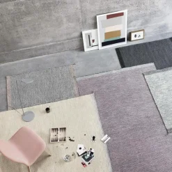 New PLY Vloerkleed Vloerkleden