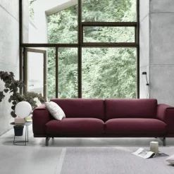 New PLY Vloerkleed Vloerkleden