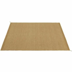 New PLY Vloerkleed Vloerkleden