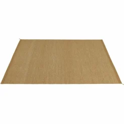 New PLY Vloerkleed Vloerkleden
