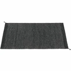 New PLY Vloerkleed Vloerkleden
