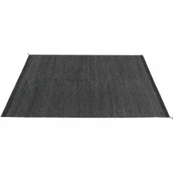 New PLY Vloerkleed Vloerkleden