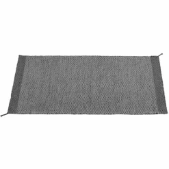 New PLY Vloerkleed Vloerkleden