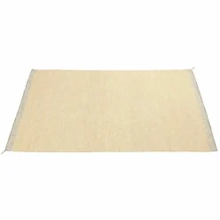 New PLY Vloerkleed Vloerkleden