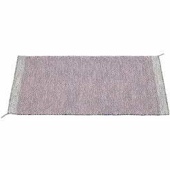 New PLY Vloerkleed Vloerkleden