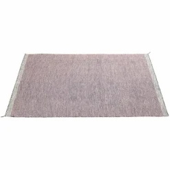 New PLY Vloerkleed Vloerkleden