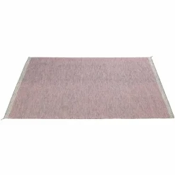New PLY Vloerkleed Vloerkleden