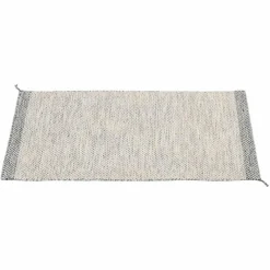 New PLY Vloerkleed Vloerkleden