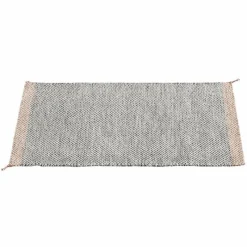 New PLY Vloerkleed Vloerkleden