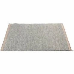 New PLY Vloerkleed Vloerkleden