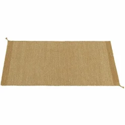 New PLY Vloerkleed Vloerkleden