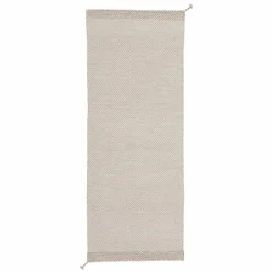 New PLY Vloerkleed Vloerkleden