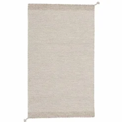 New PLY Vloerkleed Vloerkleden