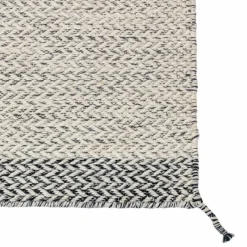 New PLY Vloerkleed Vloerkleden