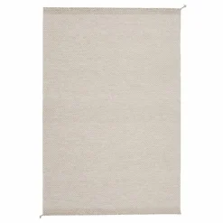 New PLY Vloerkleed Vloerkleden