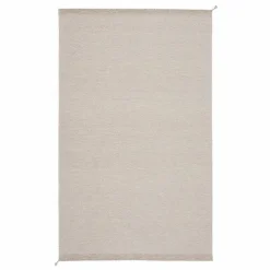 New PLY Vloerkleed Vloerkleden