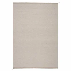 New PLY Vloerkleed Vloerkleden