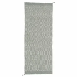 New PLY Vloerkleed Vloerkleden