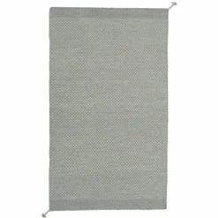 New PLY Vloerkleed Vloerkleden