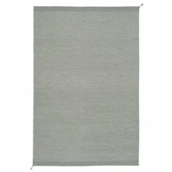 New PLY Vloerkleed Vloerkleden
