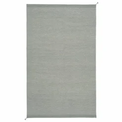 New PLY Vloerkleed Vloerkleden