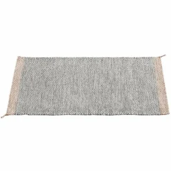 New PLY Vloerkleed Vloerkleden