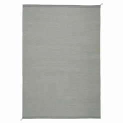 New PLY Vloerkleed Vloerkleden