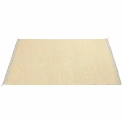 New PLY Vloerkleed Vloerkleden