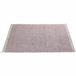 New PLY Vloerkleed Vloerkleden
