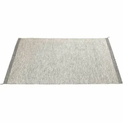 New PLY Vloerkleed Vloerkleden