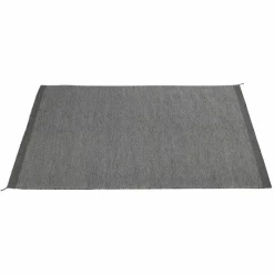 New PLY Vloerkleed Vloerkleden