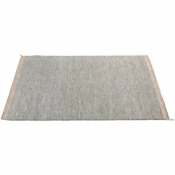 New PLY Vloerkleed Vloerkleden