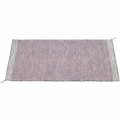 New PLY Vloerkleed Vloerkleden