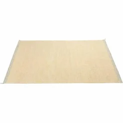 New PLY Vloerkleed Vloerkleden