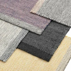 New PLY Vloerkleed Vloerkleden