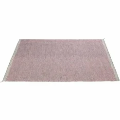 New PLY Vloerkleed Vloerkleden
