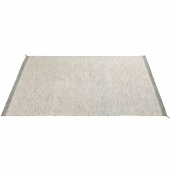 New PLY Vloerkleed Vloerkleden