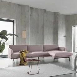 New PLY Vloerkleed Vloerkleden