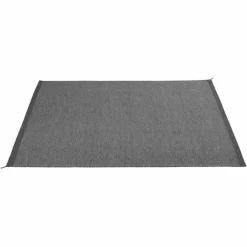New PLY Vloerkleed Vloerkleden