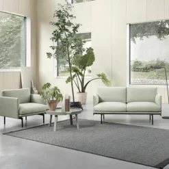 New PLY Vloerkleed Vloerkleden