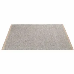 New PLY Vloerkleed Vloerkleden