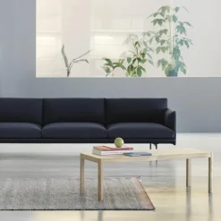 New PLY Vloerkleed Vloerkleden