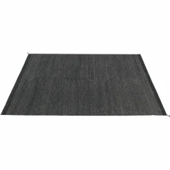 New PLY Vloerkleed Vloerkleden