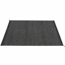 New PLY Vloerkleed Vloerkleden