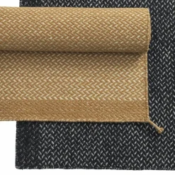 New PLY Vloerkleed Vloerkleden
